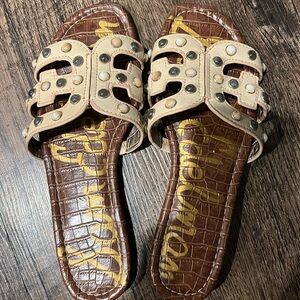 Women’s Sam Edelman Sandals